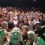 Ausverkaufte theaters für The Rocky Road to Dublin