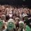 Irish Festival Hoogeveen 2025: Drops of Green en Acting The Maggot terug op het podium