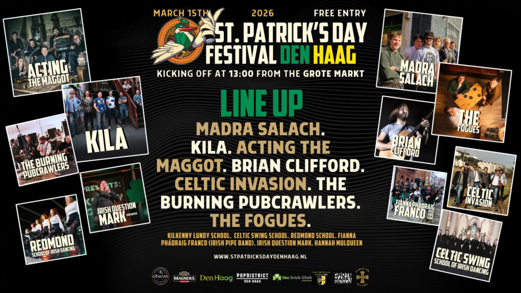 st.-patricks-day-2026-den-haag